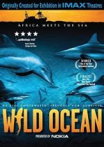 Watch Wild Ocean Xmovies8