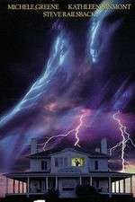 Watch Stranger in the House Xmovies8