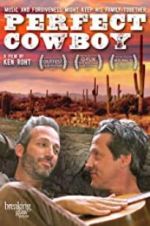 Watch Perfect Cowboy Xmovies8