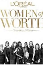 Watch Women of Worth Xmovies8