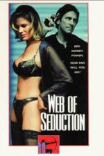 Watch Web of Seduction Xmovies8