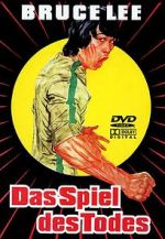 Watch Enter the Game of Death Xmovies8