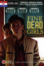 Watch Fine Dead Girls Xmovies8