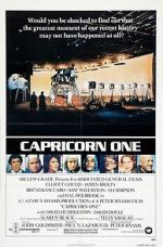 Watch Capricorn One Xmovies8