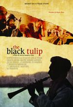 Watch The Black Tulip Xmovies8