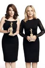 Watch The 72nd Annual Golden Globe Awards Xmovies8