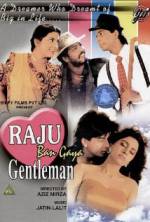 Watch Raju Ban Gaya Gentleman Xmovies8