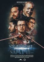 Watch The Name of the Game Xmovies8
