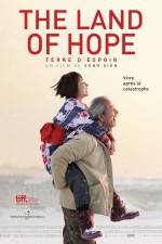 Watch The Land of Hope Xmovies8