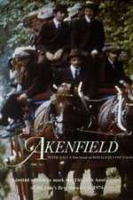 Watch Akenfield Xmovies8