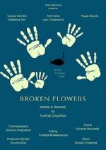 Watch Broken Flowers Xmovies8