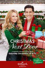 Watch Christmas Next Door Xmovies8