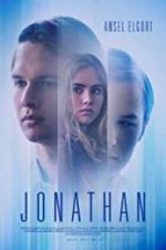 Watch Jonathan Xmovies8