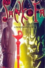 Watch Sankofa Xmovies8