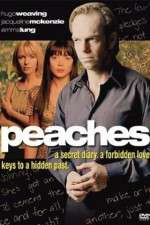 Watch Peaches Xmovies8