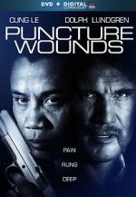 Watch Puncture Wounds Xmovies8