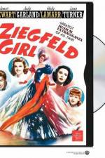 Watch Ziegfeld Girl Xmovies8