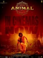 Watch Animal Xmovies8