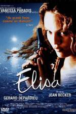 Watch lisa Xmovies8