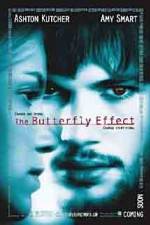 Watch The Butterfly Effect Xmovies8