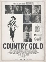 Watch Country Gold Xmovies8