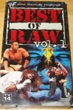 Watch WWF Best Of Raw Vol 1 Xmovies8