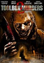 Watch Toolbox Murders 2 Xmovies8