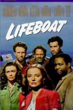 Watch Lifeboat Xmovies8
