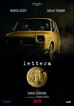 Watch Lettera H Xmovies8