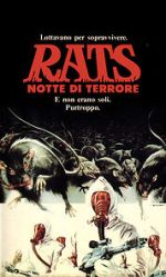 Watch Rats: Night of Terror Xmovies8