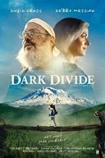 Watch The Dark Divide Xmovies8