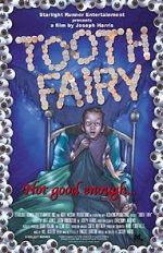 Watch Tooth Fairy Xmovies8