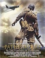 Watch Pathfinders: In the Company of Strangers Xmovies8