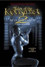 Watch Monsoon Xmovies8