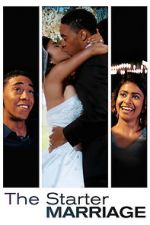 Watch The Starter Marriage Xmovies8