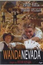 Watch Wanda Nevada Xmovies8