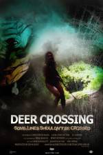 Watch Deer Crossing Xmovies8