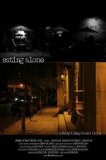 Watch Eating Alone Xmovies8