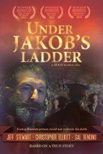 Watch Under Jakob\'s Ladder Xmovies8