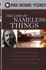 Watch The Loss of Nameless Things Xmovies8