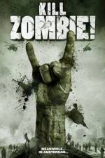 Watch Zombibi Xmovies8