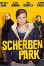 Watch Scherbenpark Xmovies8