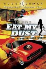 Watch Eat My Dust Xmovies8