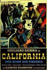 Watch California Xmovies8