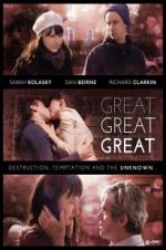 Watch Great Great Great Xmovies8