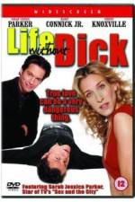 Watch Life Without Dick Xmovies8