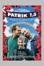 Watch Patrik 1,5 Xmovies8