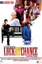 Watch Luck by Chance Xmovies8