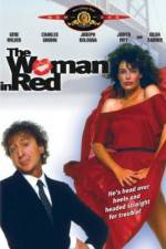 Watch The Woman in Red Xmovies8