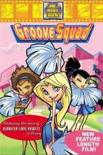 Watch Groove Squad Xmovies8